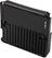 NCR 2140/Answer Ribbon Cassette 