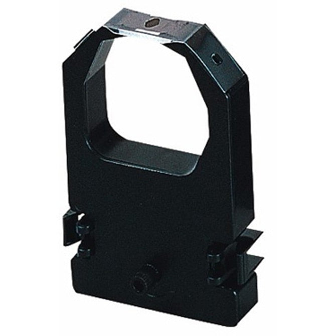 NCR 7156/Axhiom Ribbon 