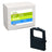 Okidata Universal Seamless Ribbon 