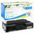 Ricoh 406465 CompatibleToner Cartridge 