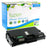Ricoh 406989 Compatible Toner Cartridge 
