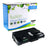 Ricoh 408284 Compatible Toner Cartridge 