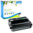 Ricoh 406683 Compatible Toner Cartridge 