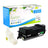 Ricoh 407823 Compatible Toner Cartridge 