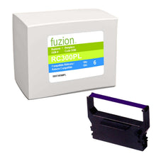 Star SP300/312/342 Ribbon- Purple