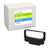 Star SP700/712/742 Ribbon