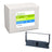 Tec MA1450/1650 Ribbon 