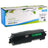 Kyocera Mita TK-112 Compatible Toner Cartridge 
