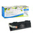 Kyocera Mita TK-1142 Compatible Toner Cartridge 