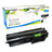 Kyocera Mita TK-1152 Compatible Toner Cartridge 