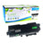 Kyocera TK-1172  Compatible Toner Cartridge 