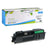Kyocera Mita TK-122 Compatible Toner Cartridge 