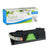 Kyocera Mita TK-132 Compatible Toner Cartridge 