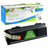 Kyocera Mita TK-162 Compatible Toner Cartridge 