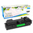 Kyocera Mita TK-17/TK-18 Comp. Toner Cartridge 