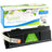 Kyocera Mita TK-172 Compatible Toner Cartridge 