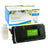 Kyocera Mita TK-3112 Compatible Toner Cartridge 
