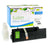 Kyocera Mita TK-312 Compatible Toner Cartridge 