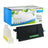Kyocera TK-3162 Compatible Toner Cartridge 
