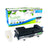Kyocera TK-3172 Compatible Toner Cartridge 