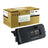 Kyocera TK-3182 Compatible Toner Cartridge 