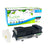 Kyocera TK-3192 Compatible Toner Cartridge 