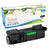 Kyocera Mita TK-322 Compatible Toner Cartridge 