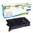 Kyocera TK-3402 Compatible Toner Cartridge 