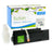 Kyocera Mita TK-342 Compatible Toner Cartridge 
