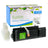 Kyocera Mita TK-352 Compatible Toner Cartridge 