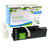 Kyocera Mita TK-362 Compatible Toner Cartridge 