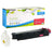 Kyocera TK-5142M Compatible Toner Cartridge 