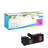 Kyocera TK-5242M Compatible Toner Cartridge 