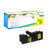 Kyocera TK-5242Y Compatible Toner Cartridge 
