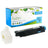 Kyocera TK-5272C Compatible Toner Cartridge 