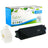 Kyocera TK-5272K Compatible Toner Cartridge 