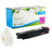 Kyocera TK-5272M Compatible Toner Cartridge 