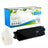 Kyocera TK-5282K Compatible Toner Cartridge 