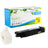 Kyocera TK-5282Y Compa. Toner Cartridge 