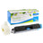 Kyocera TK-582C Compatible Toner Cartridge 