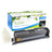 Kyocera TK-582K Compatible Toner Cartridge 