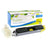 Kyocera TK-582Y Compatible Toner Cartridge 