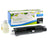 Kyocera TK-592K Compatible Toner Cartridge  