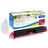 Kyocera TK-592M Compatible Toner Cartridge  