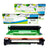 Brother TN1030 / DR1030 Compatible Toner Cartridge & Drum Combo