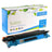 Brother TN115C Remanufactured Toner Cartridge 