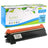 Brother TN210C Compatible Toner Cartridge 