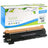 Brother TN210BK Compatible Toner Cartridge 