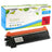 Brother TN210M Compatible Toner Cartridge 