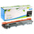 Brother TN221BK Compatible Toner Cartridge 